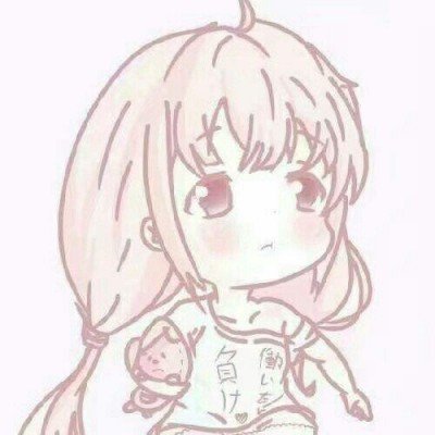 三人暴雨中合力救下坠井女孩